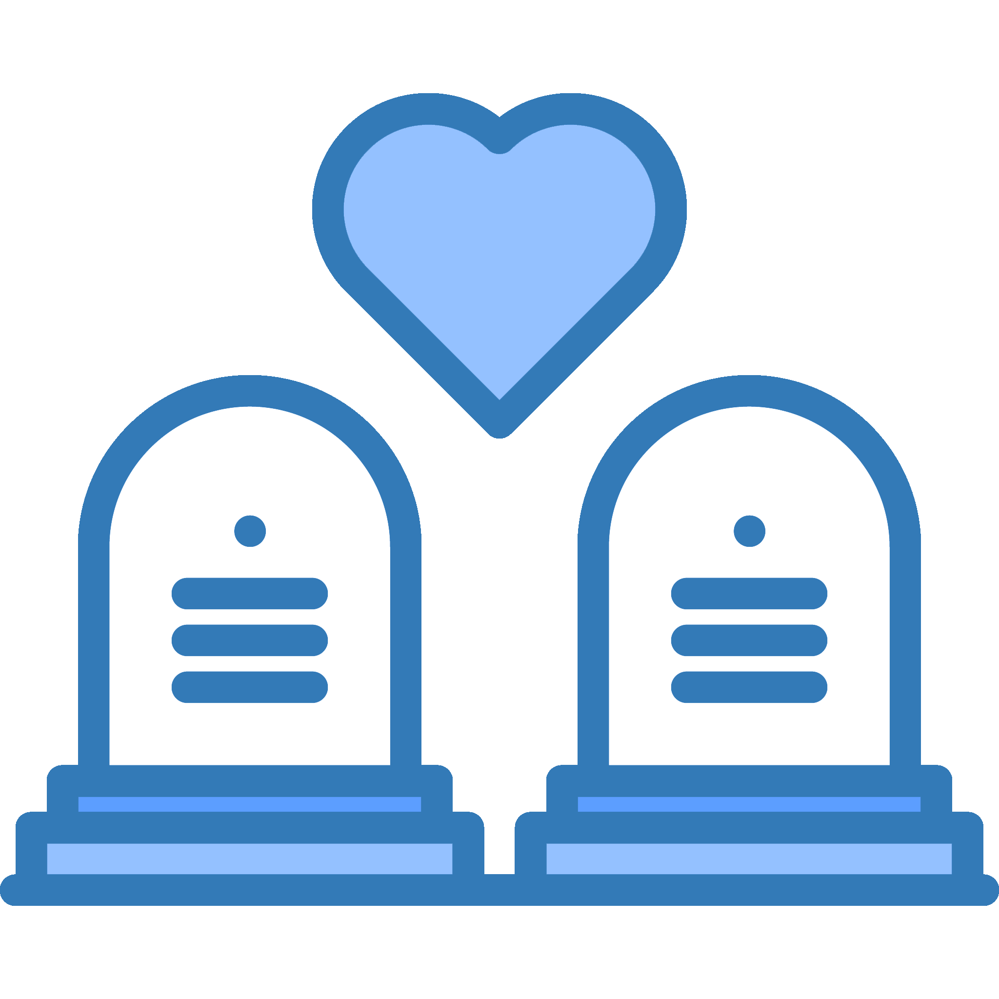 Customer Icon