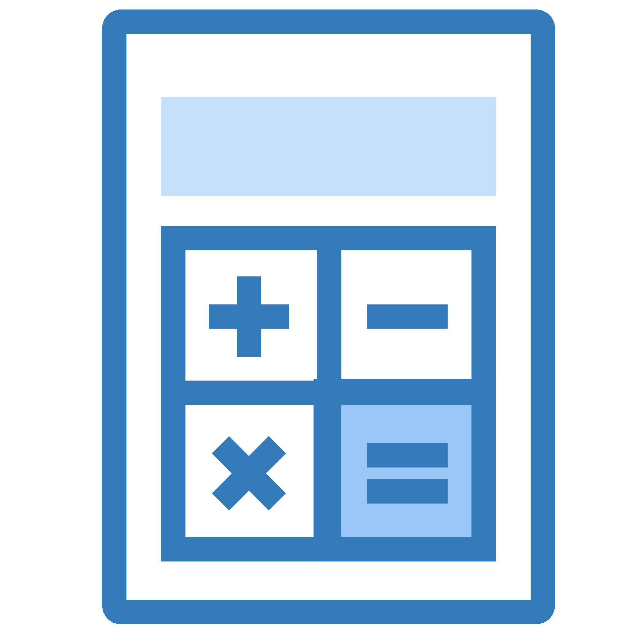 Product Icon