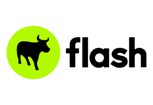 Flash